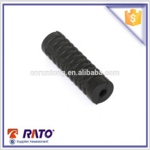 No mercado da China para motocicleta 70 kick starter arm rubber